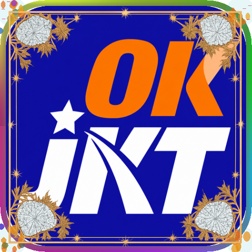 okjkt — galeri pratinjau - APK Resmi