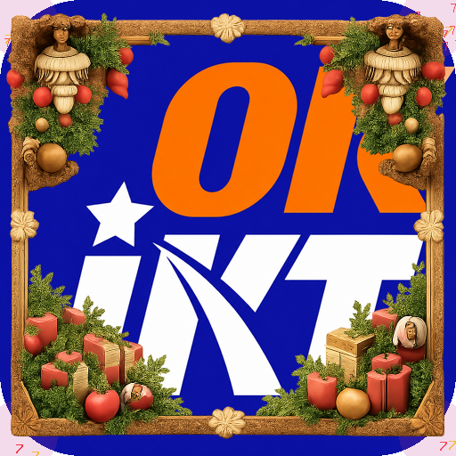 okjkt — galeri pratinjau Resmi APK